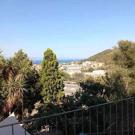 Mototurismo - Alla Scoperta Della Sardegna Sarroch Eksteriør bilde